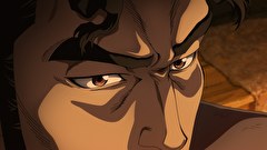 ヴィンランド・サガ　第２話　剣