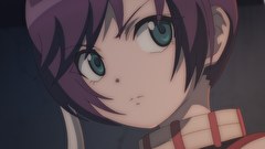 幻想三國誌　天元霊心記　第２話　鬼斬抄