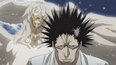 プラチナエンド　１９話～２４話
