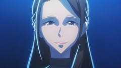 バビロン　第２話　標的
