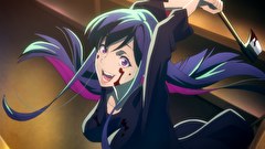 バビロン　７話～１２話