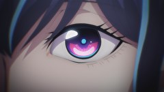 バビロン　第９話　連鎖