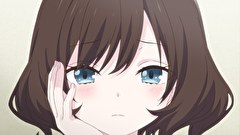 180秒で君の耳を幸せにできるか？　第５話　3分間で赤ちゃん綿棒