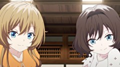 180秒で君の耳を幸せにできるか？　第１０話　3分間で赤ちゃんになろう