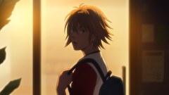 pet　１話～７話