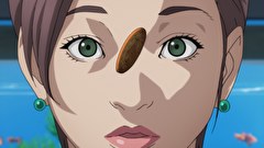 pet　第３話　仕事