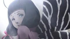 pet　第７話　リベンジ