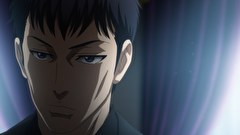 pet　第１１話　再会