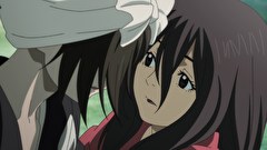 どろろ　第５話　守子唄の巻・上