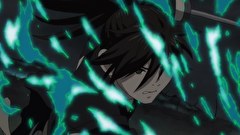 どろろ　第１１話　ばんもんの巻・上