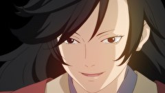どろろ　１３話～１８話