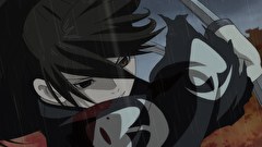 どろろ 第２０話 鵺の巻 アニメ テレビアニメ ビデックス