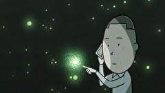 大家さんと僕　第２話　Season2