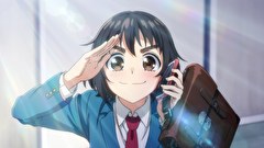 ヒロインたるもの！～嫌われヒロインと内緒のお仕事～　全話