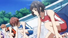ヒロインたるもの！～嫌われヒロインと内緒のお仕事～　第５話　アイドルってすごい！