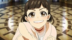 ヒロインたるもの！～嫌われヒロインと内緒のお仕事～　７話～１２話