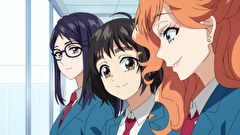 ヒロインたるもの！～嫌われヒロインと内緒のお仕事～　第１１話　嫌われヒロインの戦い