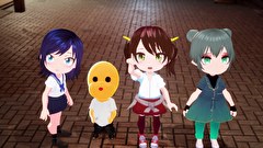 5億年ボタン【公式】～菅原そうたのショートショート～　第１４話　「星に願いを」「宇宙の果て」