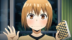 惑星のさみだれ　第１３話　勇者 日下部太朗