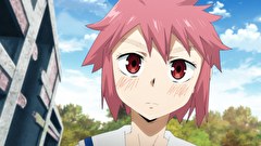 惑星のさみだれ　１９話～２４話