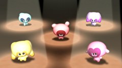 ぷにるんず　１話～５話