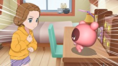 ぷにるんず　１６話～２０話