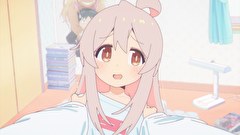 お兄ちゃんはおしまい！　全話