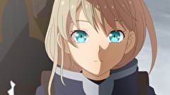 The Legend of Heroes 閃の軌跡 Northern War　全話