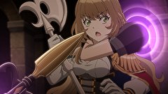 英雄王、武を極めるため転生す ～そして、世界最強の見習い騎士♀～　第１０話　天上人襲撃計画