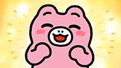 ちびゴジラの逆襲　第１５話　「ちびミニラはしっかり者」
