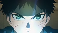 もののがたり 第二章　第２４話　風動
