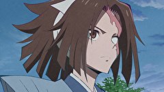 ブッチギレ！　７話～１２話