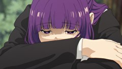 葬送のフリーレン　第２７話　人間の時代