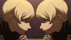 ミギとダリ　１話～６話