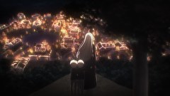 ミギとダリ　第３話　ともだちをつくろう