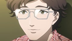 ミギとダリ　第８話　ふたり≠ひとり