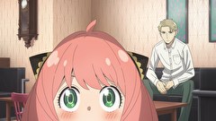 SPY×FAMILY Season 2　全話