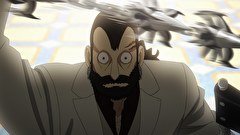 SPY×FAMILY Season 2　３２話～３７話