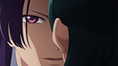 薬屋のひとりごと　第３８話　踊る幽霊