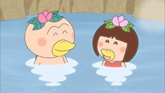 はなかっぱ on X: 