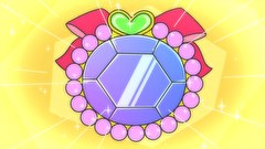 はなかっぱ　第１００話　「アゲルちゃんのブローチ」