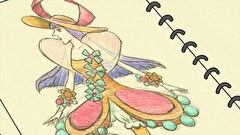 はなかっぱ　第１６４話　「決定！キャンペンガール」