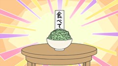 はなかっぱ　第２９８話　「弁護士ガリゾー」