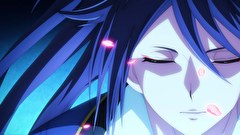 刀剣乱舞 廻 -虚伝 燃ゆる本能寺-　１話～４話