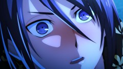 刀剣乱舞 廻 -虚伝 燃ゆる本能寺-　第２話　EPISODE 2「物語る物語」