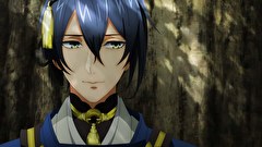 刀剣乱舞 廻 -虚伝 燃ゆる本能寺-　５話～８話