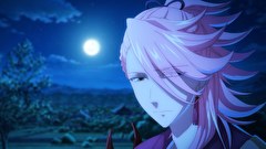 刀剣乱舞 廻 -虚伝 燃ゆる本能寺-　第６話　EPISODE 6｢本能寺の変」