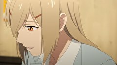 バーテンダー 神のグラス　第３話　完璧な味