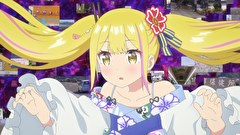 変人のサラダボウル　１話～６話