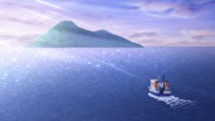 オーイ！とんぼ　１話～６話